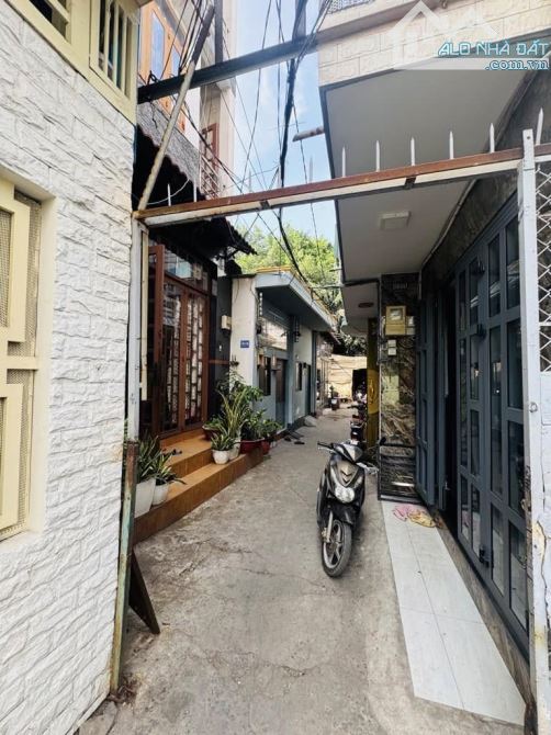 TÂN HOÀ ĐÔNG DT KHỦNG 330 M 2 ( 15 x 22) 1 TẤM CHÍT CÓ 9,3 TY. - 1