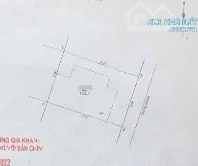 Bán Nhà Biệt Thự phố Trần Kim Xuyến KĐT VIP Trung Hoà Cầu Giấy DT 154M MT 10M Giá 65.8Tỷ.