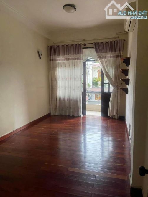 Bán nhà 2 tầng, 65m2, nhĩnh 3 tỷ, Linh Chiểu, Hoàng Diệu 2, Lê Văn Việt, Thủ Đức - 1