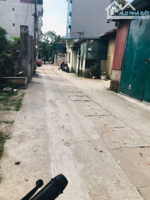 BÁN 103M*MT5M ĐẤT KHU GIÃN DÂN DUYÊN THÁI NGỌC HỒI PLÔ Ô TÔ KINH DOANH 10.5 TỶ - 1