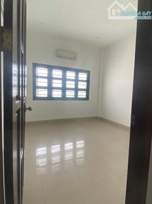 NHÀ 2 TẦNG NGUYỄN TUYỂN - BÌNH TRƯNG ĐÔNG QUẬN 2 - 82M2 - CHỈ HƠN 9 TỶ - 1
