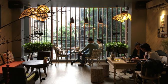 CỰC HIẾM !!! BÁN NHÀ MẶT PHỐ NGUYỄN HY QUANG - 45M2 - 6 TẦNG - 5.2M MẶT TIỀN - 26 TỶ - 1