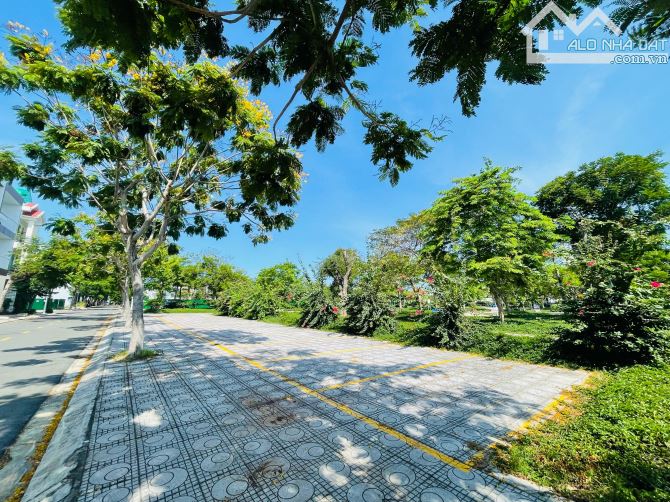 ☀️TỔNG HỢP BÁN ĐẤT KĐT HÀ QUANG 1 ( Lê Hồng Phong 1), NHA TRANG GIÁ RẺ NHẤT THỊ TRƯỜNG - 12