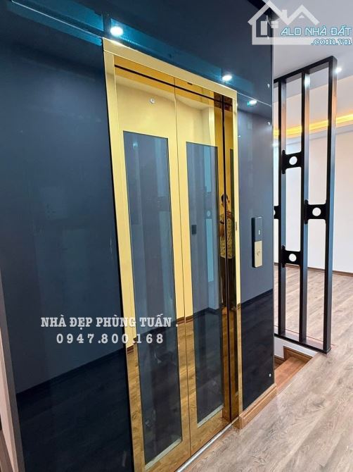 Nhà xây mới tinh TDC sao sáng - trục chính đường 12m, có vỉa hè  - Diện tích 60m2 - 12