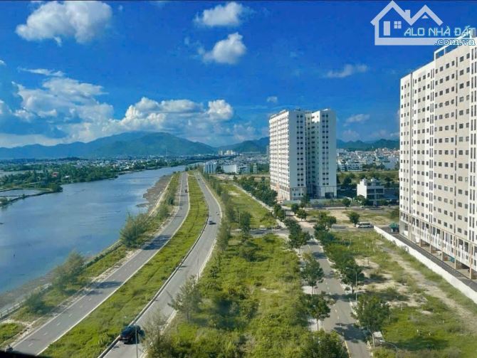 ☀️TỔNG HỢP BÁN ĐẤT KĐT HÀ QUANG 1 ( Lê Hồng Phong 1), NHA TRANG GIÁ RẺ NHẤT THỊ TRƯỜNG - 13