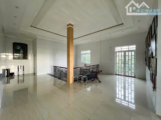Bán Biệt Thự Đường Nguyễn Hữu Cầu Cồn Khương, P. Cái Khế, Q. Ninh Kiều, Tp Cần Thơ. - 13