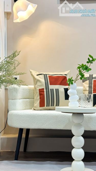 CĂN HỘ CÓ CỬA SỔ FULL NT QUẬN 5 GẦN CẦU NGUYỄN VĂN CỪ, CẦU CHỮ Y - 14