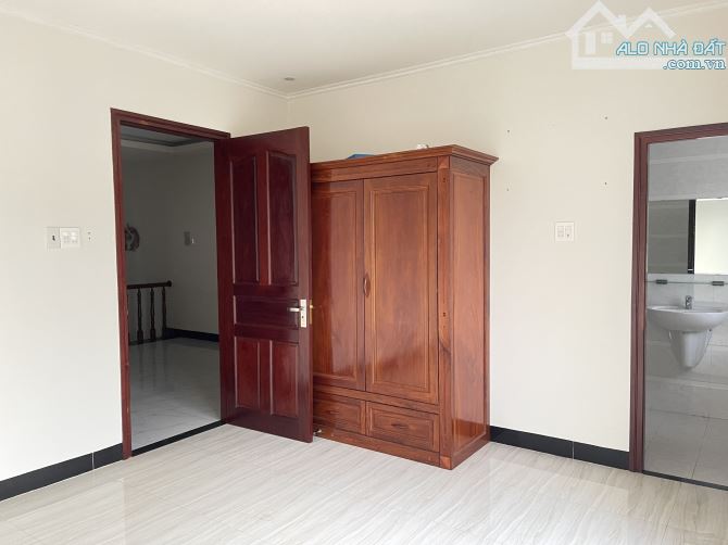 Cho thuê nhà mặt tiền Vũ Đình Liệu khu Nam Long Cần Thơ kế Nguyễn Văn Lưu và Hồ Cảnh Quang - 14