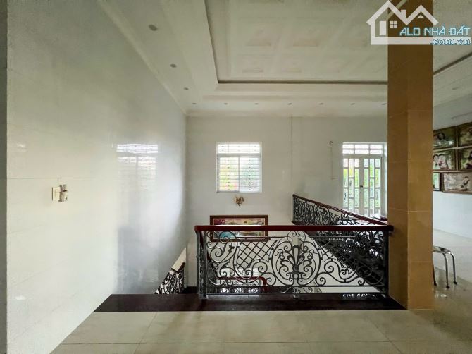 Bán Biệt Thự Đường Nguyễn Hữu Cầu Cồn Khương, P. Cái Khế, Q. Ninh Kiều, Tp Cần Thơ. - 16