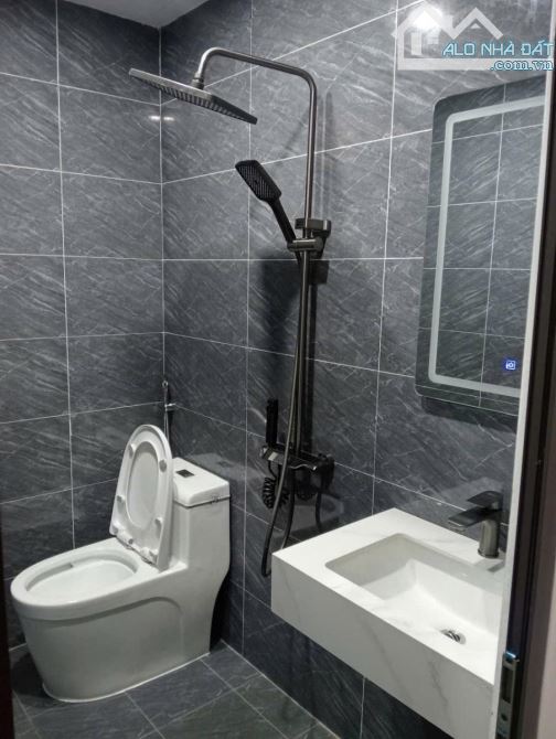 Chủ cần bán gấp nhà Khương Trung, nhà đẹp, chính chủ - 18