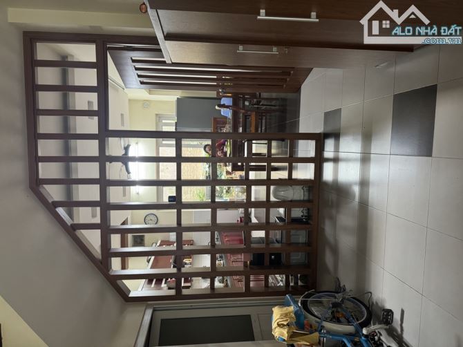 Phân Lô ô tô tránh, 1 nhà ra mặt phố Chiến Thắng, Văn Quán 35m chỉ 12 tỷ - 2