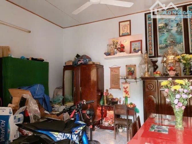 MTKD Phạm Văn Đồng Gò Vấp - 192m2 - ngang 15m  - 40 tỷ - Ngay công viên Gia Định - 3