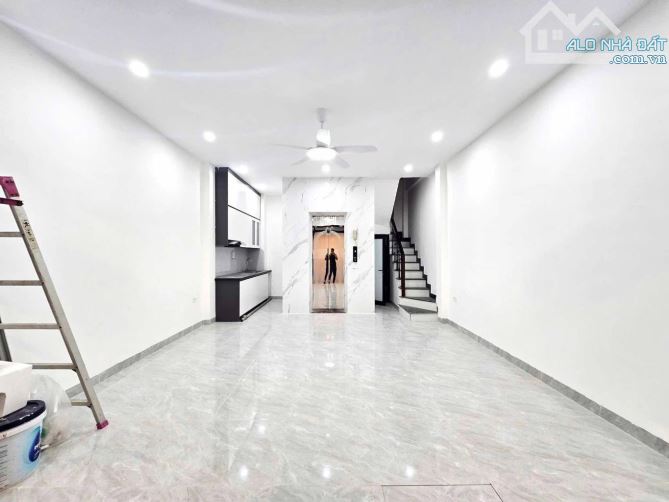 🏠🏠SIÊU PHẨM GIÁ RẺ, CHÍNH CHỦ CẦN BÁN GẤP✨✨✨ - 2