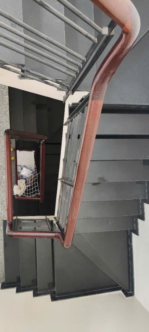 Bán nhà MT Đường số 1, BTĐông B, Bình Tân, DT 100m2 - 5 × 20 - 4 tầng, Giá 19,39 tỷ TL. - 2