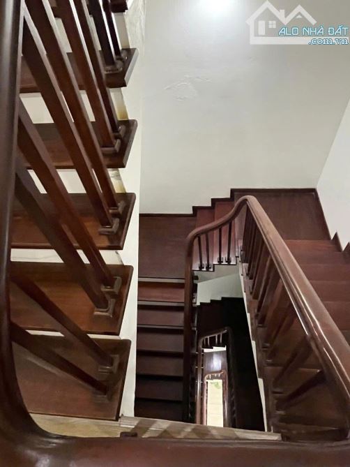 NHÀ MẶT PHỐ, PHÂN LÔ KĐT VĂN PHÚ, HÀ ĐÔNG 70m2, 4tầng-nhỉnh 19tỷ, 4 ô tô tránh, Kinh Doanh - 2