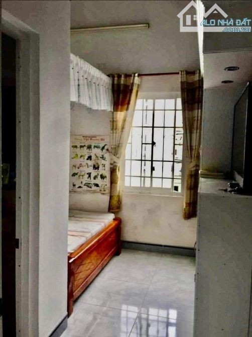 Bán Nhanh Nhà Đất lô góc Trung Tâm TP Quy Nhơn Khu Gara Quyền – Sổ Hồng Riêng - 2