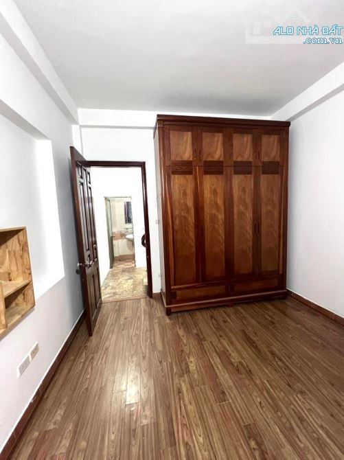 💥Bán Căn Nhà Phố Yên Hoà - Cầu Giấy Khu Kinh doanh Sầm uất - 2