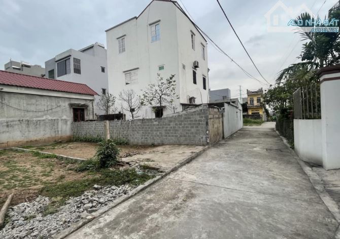 Cơ hội an cư lý tưởng tại Tiền Phong – 60m², gần trường, gần UBND - 2