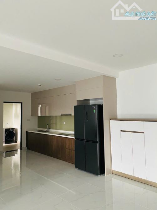 Cho Thuê Căn hộ Celadon Diamond Brilliant , 2PN , 2WC , 112m2 ,Full Nội Thất , Giá  22tr - 2
