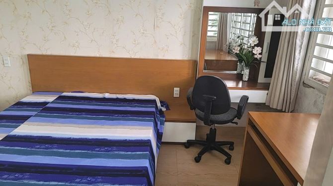 Bán nhà 82m2 Trường Chinh.Tây Thạnh .Tân Phú.4 tầng. nở hậu nhẹ - 2