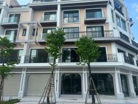 Quỹ căn liền kề The Manor Central Park vị trí cực đẹp 75m2 - 182m2 từ 25 tỷ/căn. - 2