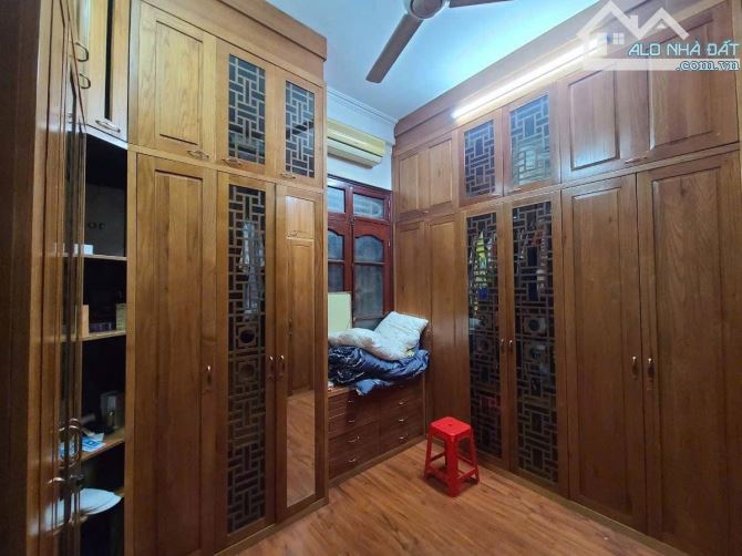 Bán nhà đường Nguyễn Tuân, Thanh Xuân. - 2