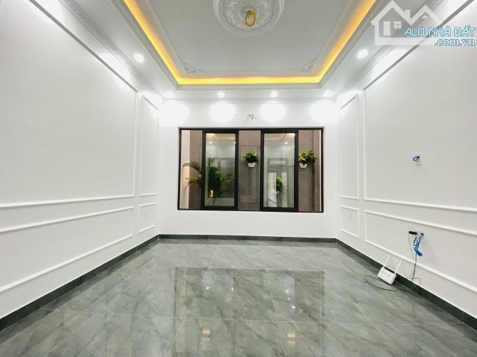 NHÀ KHU PHÂN LÔ VĨNH NIỆM, Lê Chân, Hải Phòng - 2