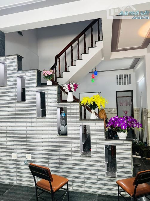 Chính chủ gửi bán nhà mặt tiền Nguyễn hoàng gần sông mát mẻ hà thanh 1 - 2