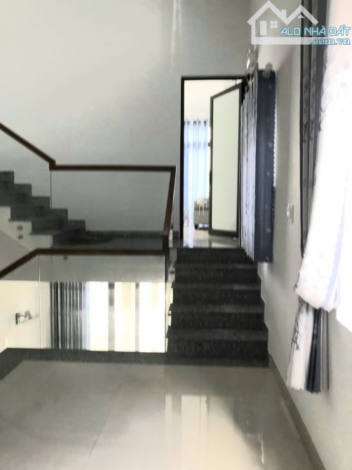 ⭐️⭐️⭐️ NHÀ 3 TẦNG ĐƯỜNG NGUYỄN ĐỨC AN - GIÁ TỐT - 2