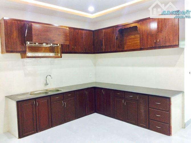 Bán Nhà 2Tầng Đường Bãi Sậy -Gần Công Viên -DT 84m2 - Khuê Trung, Quận Cẩm Lệ-Gía 5,1Tỷ - 2