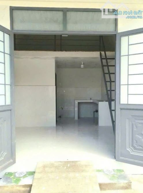 Cứu Chủ Cứu Chủ Cần Bán nhanh Dãy trọ Ở Gần KCN Tân Phú Trung 118m2 Sổ Hồng Riêng 720tr - 2