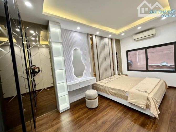 Chủ cần bán gấp nhà Khương Trung, nhà đẹp, chính chủ - 2