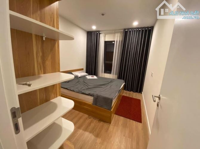 Bán căn hộ cao cấp Kosmo Tây Hồ - 80m2 ( 2PN) – giá rẻ nhất tòa chỉ 7,3 tỷ. - 2