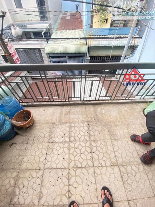 NP026 🏠CẦN BÁN GẤP NHÀ PHƯỜNG TAM HIỆP ĐƯỜNG XE HƠI 7C THÔNG CÁCH ĐƯỜNG PHẠM VĂN THUẬN 50 - 2