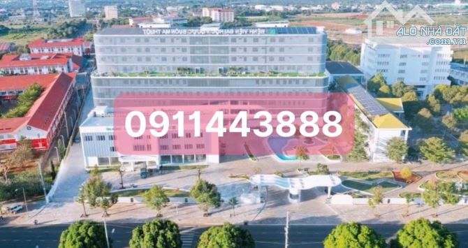 🔥 Phân Vân TDP8 vs Ecocity? Cùng phân khúc – Cùng dòng tiền – Chọn sao cho chuẩn? - 2