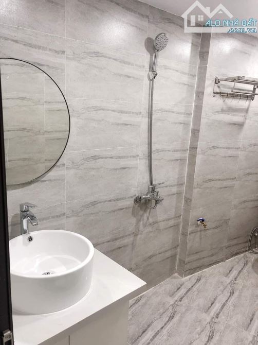 Chính chủ Tôi bán nhà số 21 ngõ 31/79 Nguyễn Cao - Hai Bà Trưng 48m2 20m ra phố lớn SĐCC