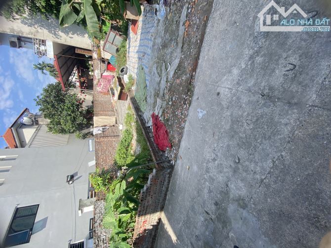 LÔ GÓC CỔ DƯƠNG, gần 50m2 nhỉnh 4 tỷ, Ô TÔ ĐỖ CỔNG, TIÊN DƯƠNG, GẦN CẦU NHẬT TÂN - 2