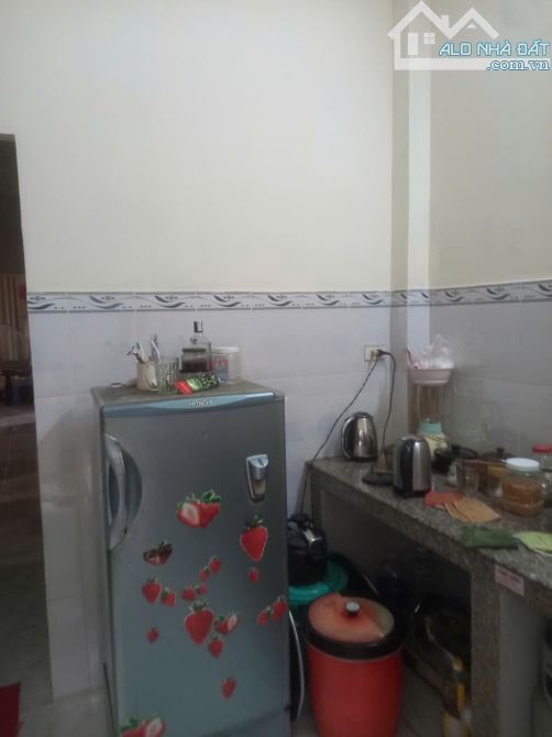 Bán nhà Hùng Vương, Nhơn Trạch, Đồng Nai- 150 m2- 2,5 tỷ - 2