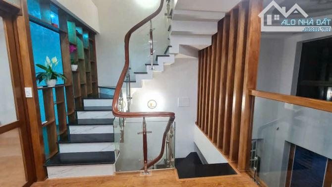 CC CẦN BÁN NHÀ QUANG TRUNG-HÀ ĐÔNG,TT GẦN CHỢ,GẦN CÁC TRƯỜNG,FULL NT ĐẸP,52MX4T,GIÁ 8,28TỶ - 2