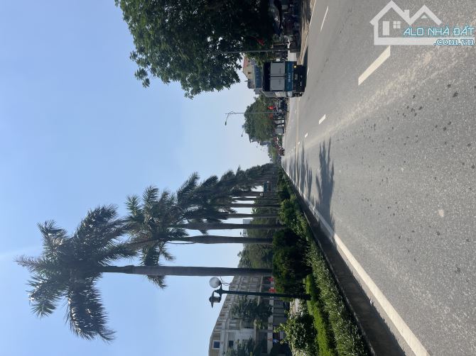 🏞️Đất Kđt Dương Nội phân lô vỉa hè oto tránh, view triệu đô, 50m2/5m mặt tiền, 9.x tỷ - 2