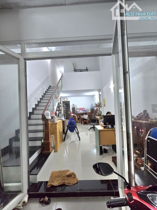 ✨️ MẶT TIỀN ĐƯỜNG Ô TÔ - LONG THẠNH MỸ TĐ - 72M2(4X18) CÔNG NHẬN ĐỦ - 2 TẦNG MỚI - CHỈ 4 T - 2