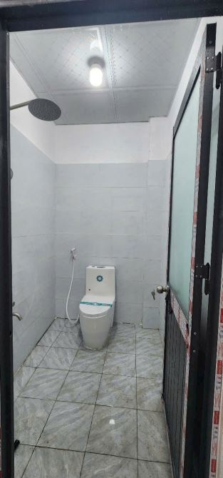 Bán Nhà C4, dt 4 x 19m Sổ Riêng, Giá 1 tỷ 290tr, kp2 Trảng Dài, Bien Hòa, Đồng Nai - 2
