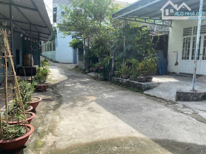 📌📌📌Làm việc trực tiếp!!! 🏫 Bán nhà 2 mặt kiệt o to thôn An Ngãi Tây 1, xã Hòa Sơn 🌺 - 2