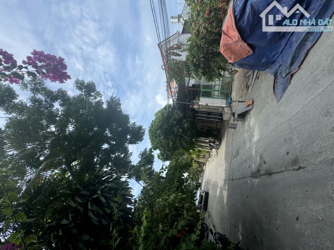 Bán nhanh lô đất diện tích khủng khu phố tây 132m2 giá rẻ - 2