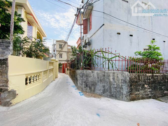 💥💥💥 Hơn 1 Tỷ Tí Ti Có Ngay Lô Đất TT Núi Đèo, 46-59m2, Full Tiện Ích 💥💥💥 - 2