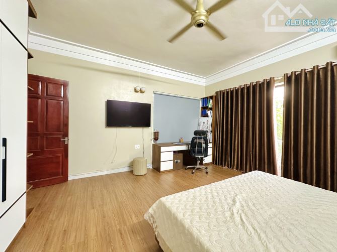 Chính chủ gửi gắm tìm người “chăm” BĐS dòng tiền hộ: Cạnh chợ Quang Vinh - 2