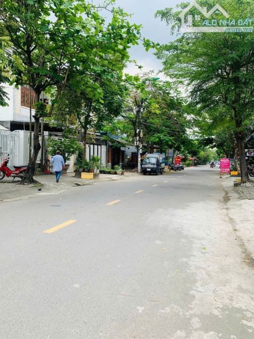 📌📌📌Làm việc trực tiếp!!! Bán lô đất mặt tiền đường Tống Duy Tân gần bến xe giá rẻ 🍀 - 2