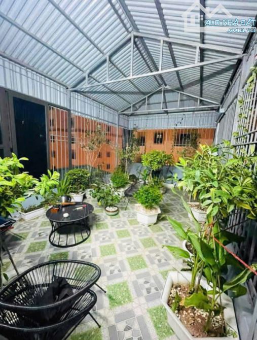 SIÊU PHẨM NHÀ MỚI CẦU BƯƠU THANH TRÌ 31M2 6T- ĐỦ CÔNG NĂNG - Ô TÔ ĐỖ CỬA - Ô CHỜ THANG MÁY - 2