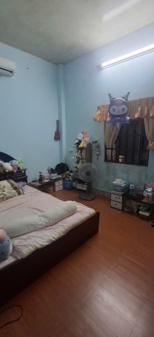 🌈 GIÁ HỢP LÝ NHẤT.MT.Đ.NGUYỄN CÔNG HOAN.P.HOÀ AN.Q.CẨM LỆ.TP.ĐÀ NẴNG. - 2