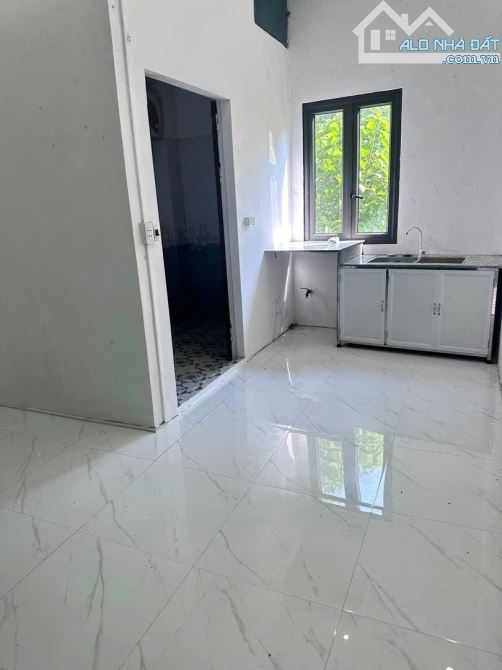 SIÊU HIẾM TÀI CHÍNH CÔNG NHÂN CHO ĐÔI BẠN TRẺ LẬP NGHIỆP NGUYÊN KHÊ ĐÔNG ANH - 2